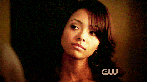 bonnie bennett