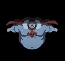 Aura GIF