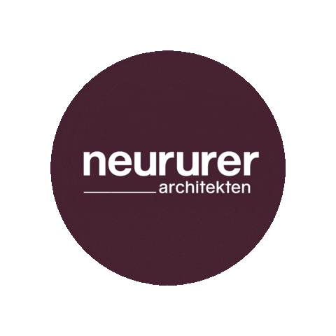 neururer Sticker