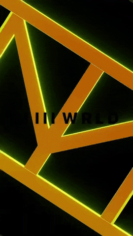 M III WRLD GIF
