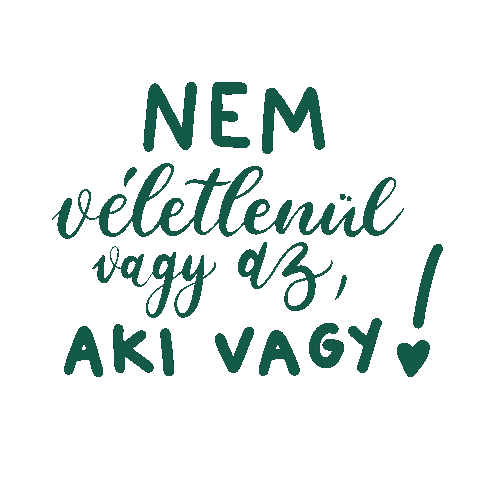 Loveyourself Sticker