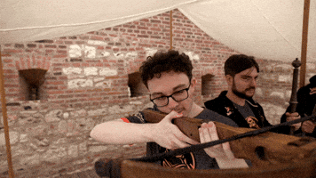 Counter-Strike Esports GIF by ENCE