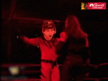 Patrick-kane GIFs - Get the best GIF on GIPHY