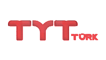 Tyt Kanalı Sticker by TYT Türk