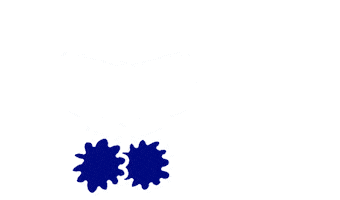 Art Sticker