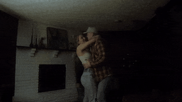 Country Music Love GIF by Chase Bryant