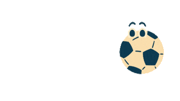 SK Slavia Jesenice Sticker