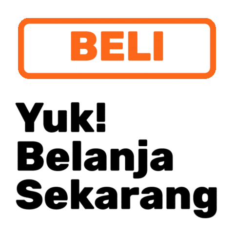 Toys Kingdom Sticker