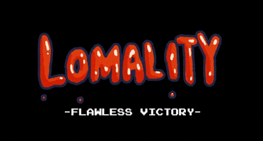 Mortal Kombat Win GIF