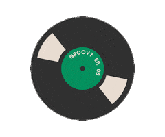 Back To School Sticker by Hot Topic