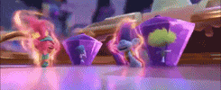 Dreamworks GIF