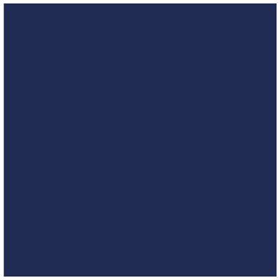GIF by Help for Heroes
