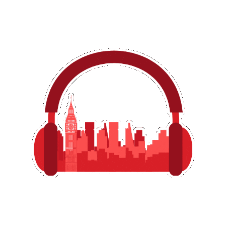 misoulradio Sticker