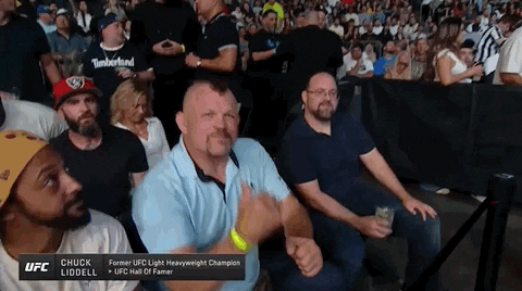 Mixed-chicks GIFs - Get the best GIF on GIPHY