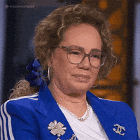 Dragons Den Business GIF by CBC
