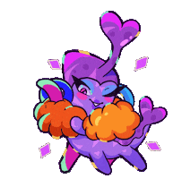 Queer Sticker