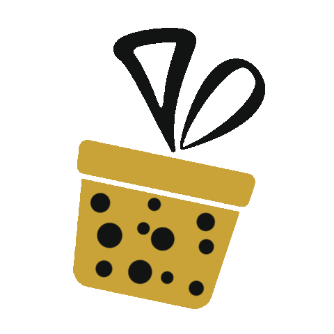 EPS Veenendaal Sticker