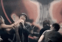mychemicalromance-my-chemical-romance-mcr-teenagers-zLvWscOGyPvJBrOZfK