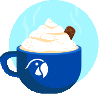 Travel Snow Sticker by ROBINSON – Share the moment