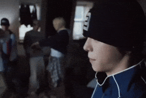 Keyvitup GIF