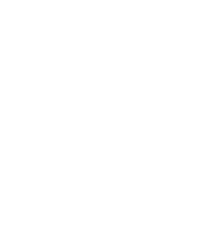 Veda Salon Sticker