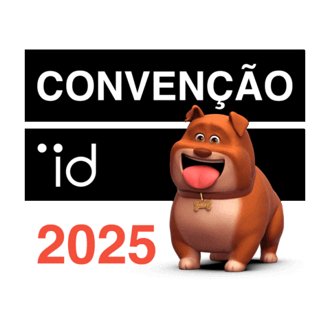 Sticker by Ideatore Comunicação