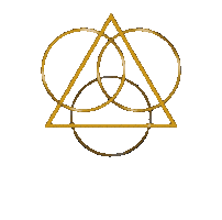 Brotherhood Sticker by XperienceHuman