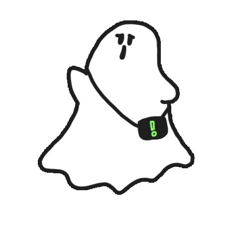 ジャンプ Sticker