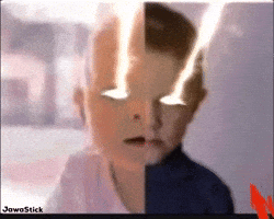 Baby Kids GIF