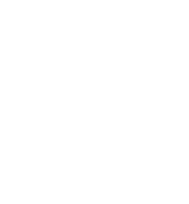 Krasloten Nederland Sticker