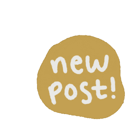 Art Sticker