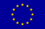 euro GIF