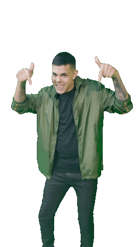 Time Direction Sticker by ASJ Consultoria