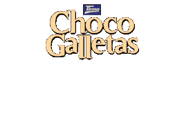 Chocolate Bar Cookies Sticker by Tirma