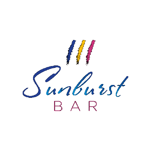 Bar Casino Sticker by Mohegan Pennsylvania