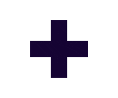 Verkaart Administraties Sticker