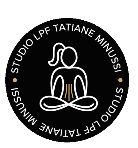 tatianeminussi Sticker