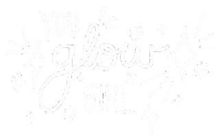 Sticker by Daniela Benjumea Shop