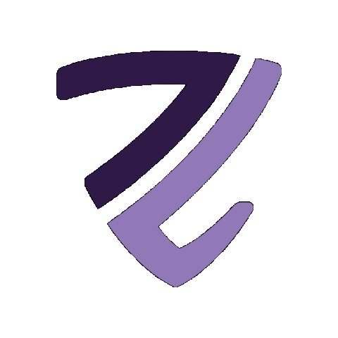 Zorzodesign Sticker by Zorzo Strategy | Design