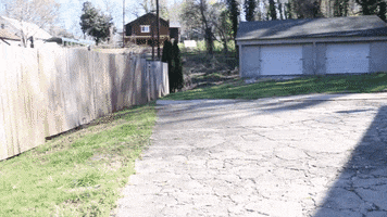 House Flip Building GIF by JC Property Professionals