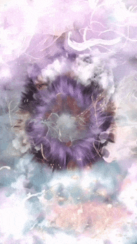 Smoke-effects GIFs - Get the best GIF on GIPHY Smoke-effects GIFs - Get the best GIF on GIPHY