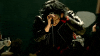 mychemicalromance-my-chemical-romance-mcr-desolation-row-zMnxpc7gt9hBtgio96