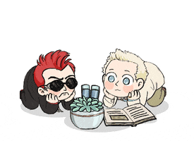 Plant GIF