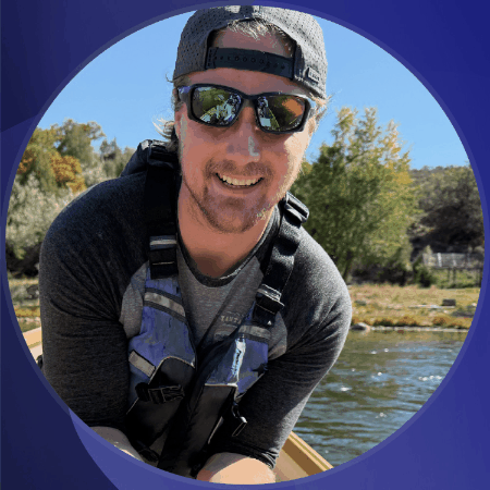 Cade Knudson Denver GIF