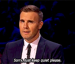 applies to all celebrities tbh