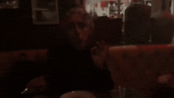 oscarguerrero youtube GIF
