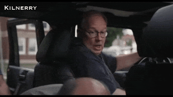 Aterrorizado Gifs Get The Best Gif On Giphy