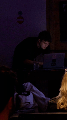 videojamlive GIF