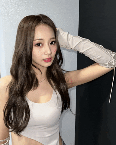 Kpop GIF
