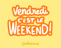 eledraws-zNFCgtRuQY1OAoN9sS